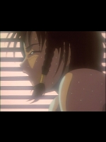 好きな女の子が何者かになす術もなく犯されている表情をゼロ距離で見せ付けられているアニメGIFスレ そ