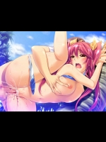 いつまでも抜いていけるエロ画像0000014
