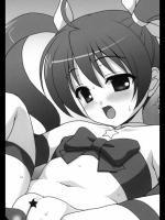 20120527150254