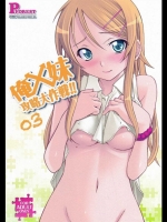 0027_俺×妹攻略大作戦!! 03