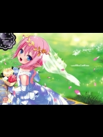 [備前式ロロップ] ひろったララフェルと暮らしま専科 (ファイナルファンタジー XIV)