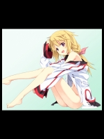 エッチな同人_2