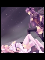 (HCG集)魔法少女まどかマギカ_3