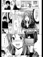 kys451