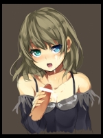 tekoki005