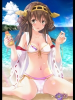 kancolle13