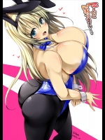 102603