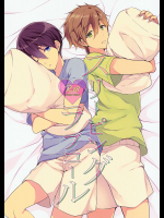 ehentai_16305