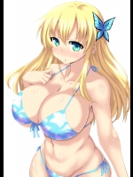 二次画像CG詰め合わせ23