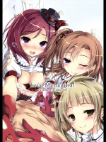 Love Managinal (ラブライブ!)