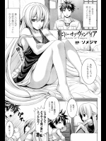 20120521050934