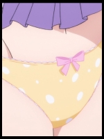 【45枚】妹ちょキャプチャー集その10