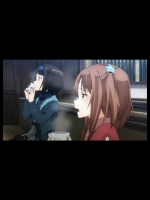 発情してる女の子のエロ画像ください！！ その17
