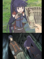 fistful of yen  -  elvisjeger.tumblr.com