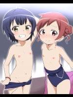 天使なエロリ_5