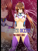 [3DM](C76) (同人誌) [valssu(茶琉)] ANOTHER OCEAN 2 (スターオーシャン4)