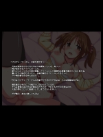 yami_33