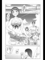っｍ_712