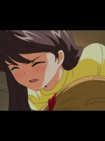 好きな女の子が何者かになす術もなく犯されている表情をゼロ距離で見せ付けられているアニメGIFスレ そ