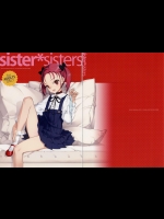 sister＊sisters