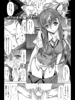656_4