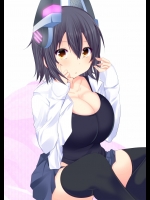 kancolle20140828