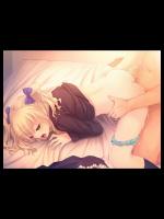 二次で抜けない奴に二次エロ画像見せて良さをわかって頂くスレ part2 その5