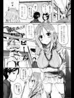 13050601