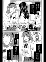 20120601050630