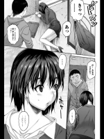 セーブポイント_2