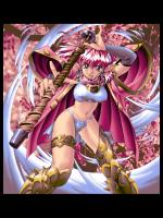 dotkikaku_nutberry@HCG