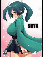 [ジャックポット64]SRYX (艦隊これくしょん -艦これ-)