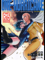 ONE-HURRICANE3.5