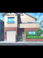 (同人CG集) [PAPER HEARTS (Roche)] あなたの彼女…寝取られてませんか？後編