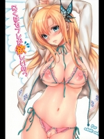 13041106