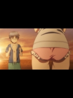 【GIF7枚】人生のキャプチャー集その13