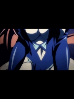 おっぱいがプルプル揺れてるGifアニメ画像+α