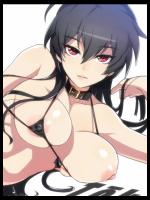 【30枚】絵が綺麗で抜けるエロ画像集その720