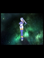 パンスト特洗隊2
