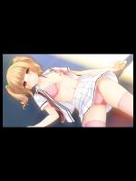 極上の貧乳_53