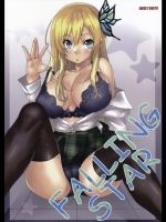 FALLING STAR_2