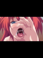 【6枚】GIFエロ画像集その406