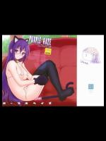 [あるぴーぬ]PURPLE HAZE
