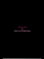 [サークルOUTERWORLD (千葉秀作)] Midgard (ああっ女神さまっ)