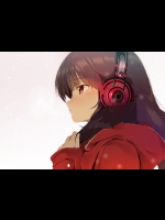 ヘッドフォン_2014001