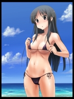 二次画像CG詰め合わせ45
