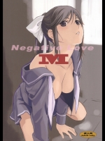 20130507007