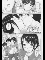 Sweet hearts_2