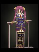 【学生服】【さるぐつわ】【性奴隷】エロ画像集