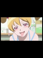 舌コラ画像スレ